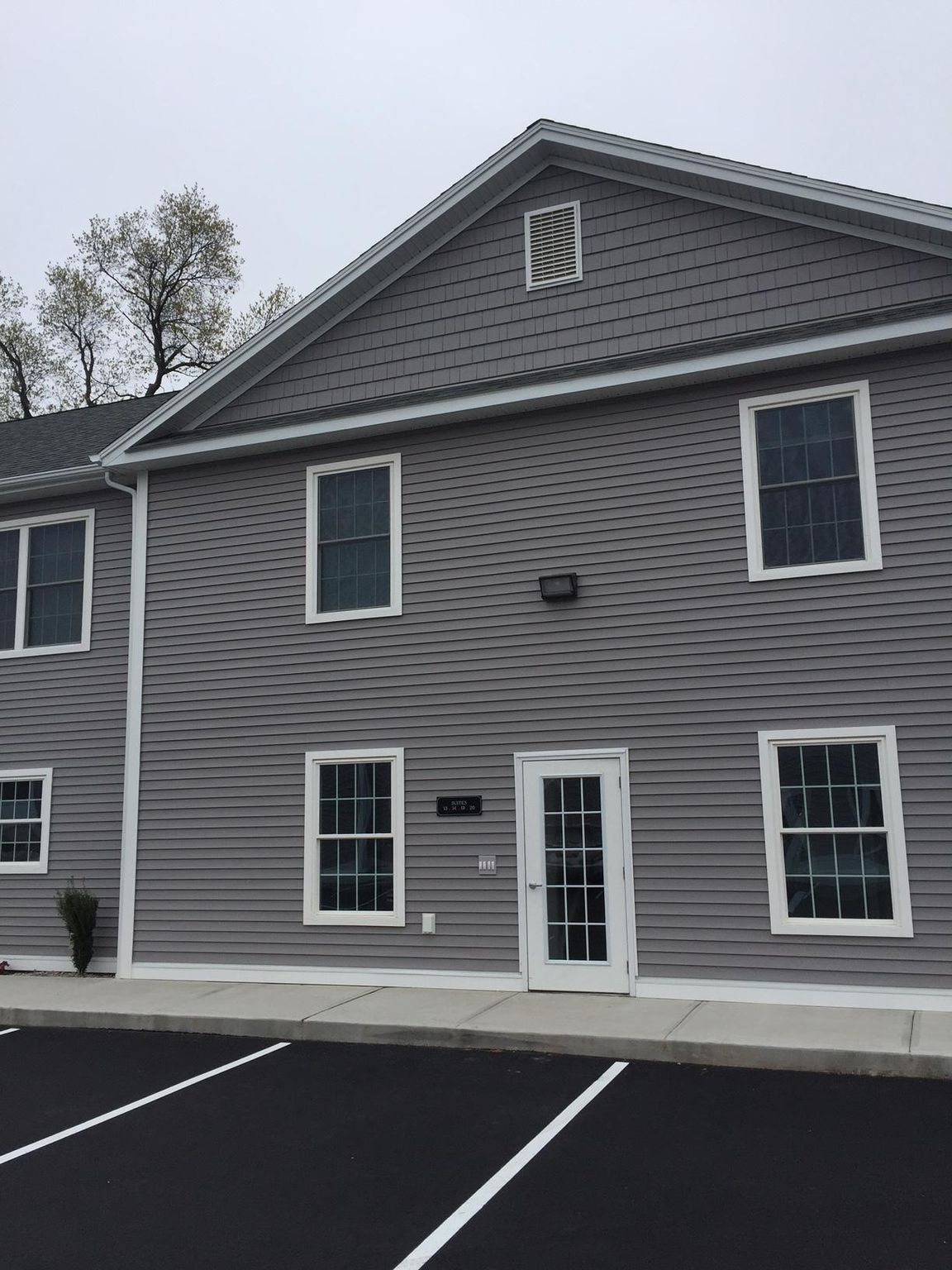 189 Whiting St 16, Plainville, CT 06062 See Est. Value, Schools & More