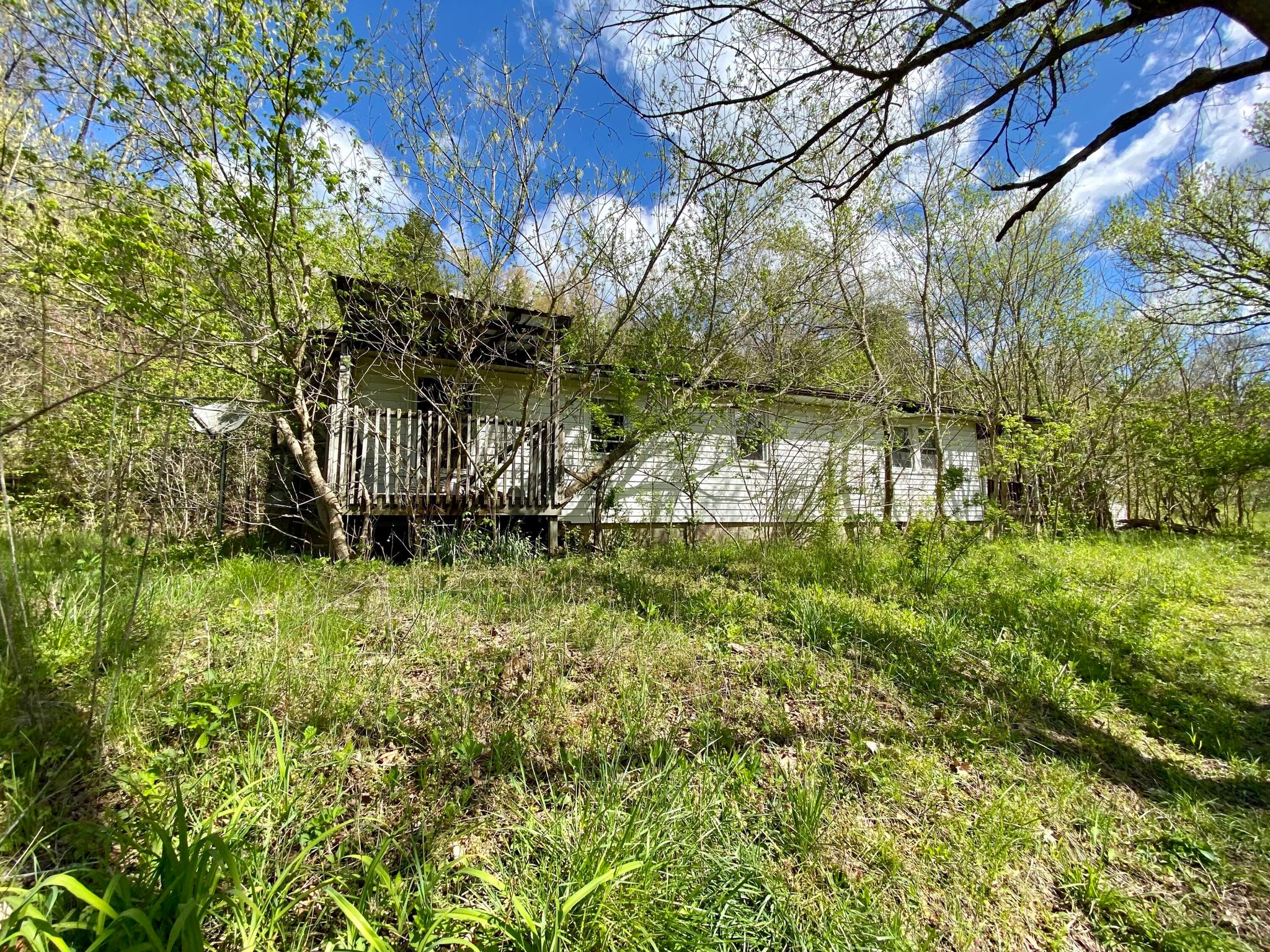 535 Hale Rd, Butler, KY 41006 Trulia