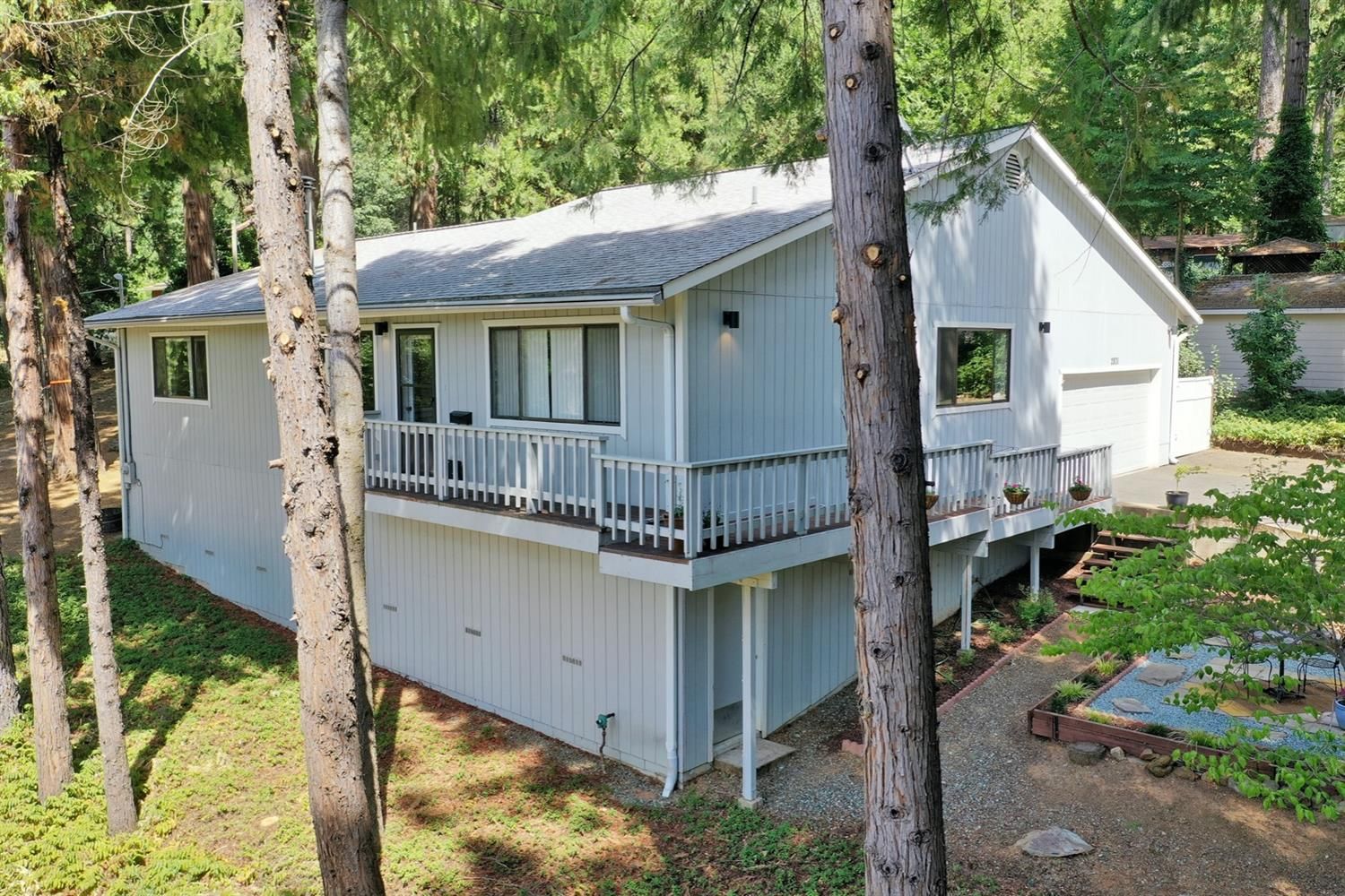 2831 Ponderosa Ct, Camino, CA 95709 Trulia