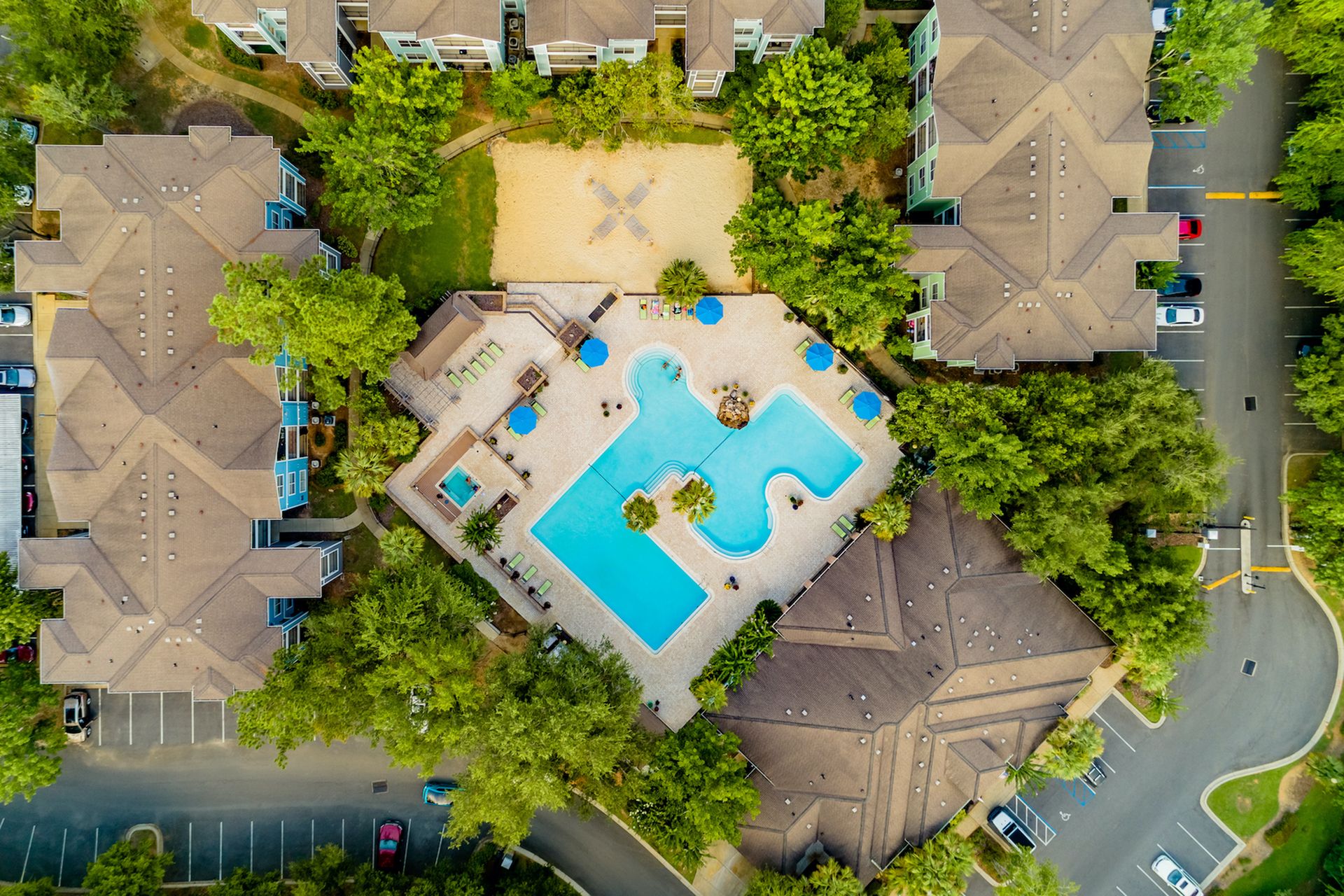 2915-sharer-rd-6-0621-tallahassee-fl-32312-trulia