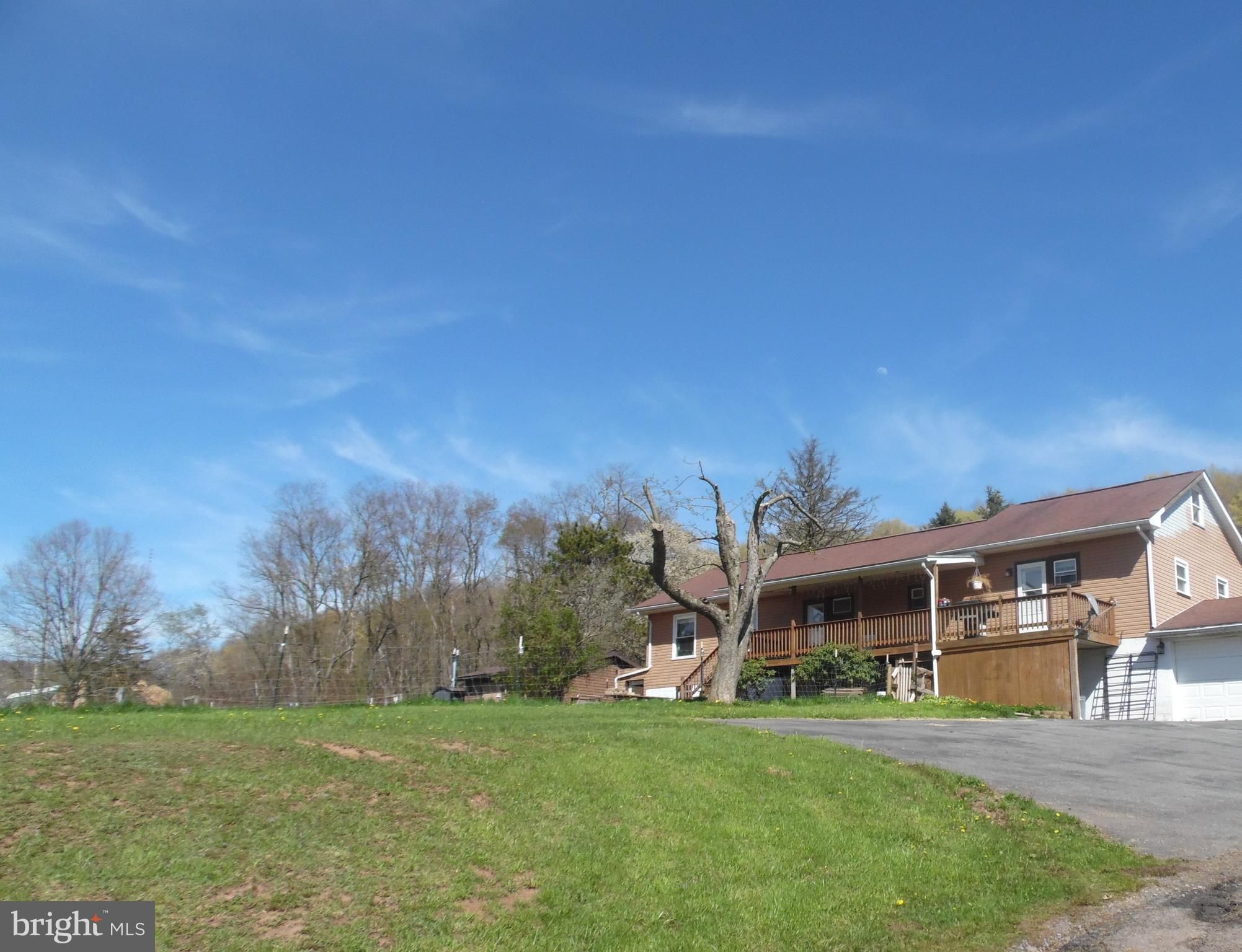 55 Sunset Vista Rd, Frostburg, MD 21532 Trulia