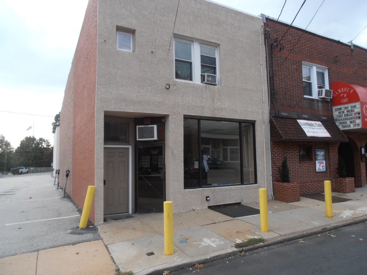 3720 Garrett Rd, Drexel Hill, PA 19026 Trulia