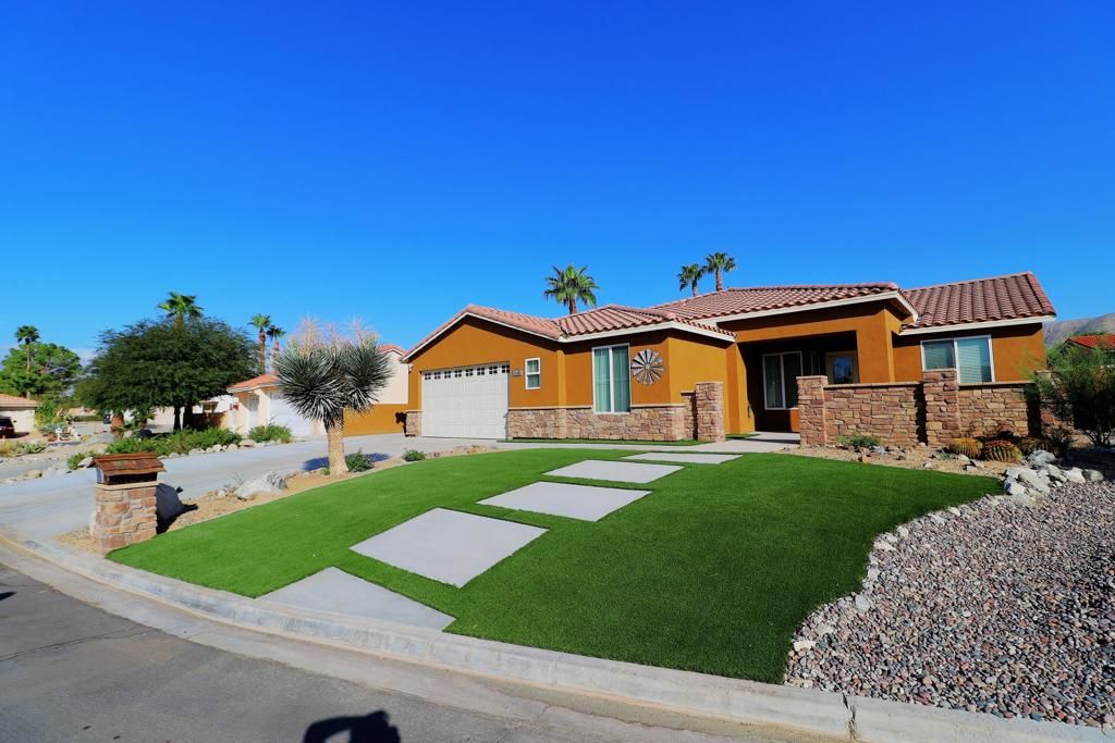 64850 Boros Ct, Desert Hot Springs, CA 92240 Trulia