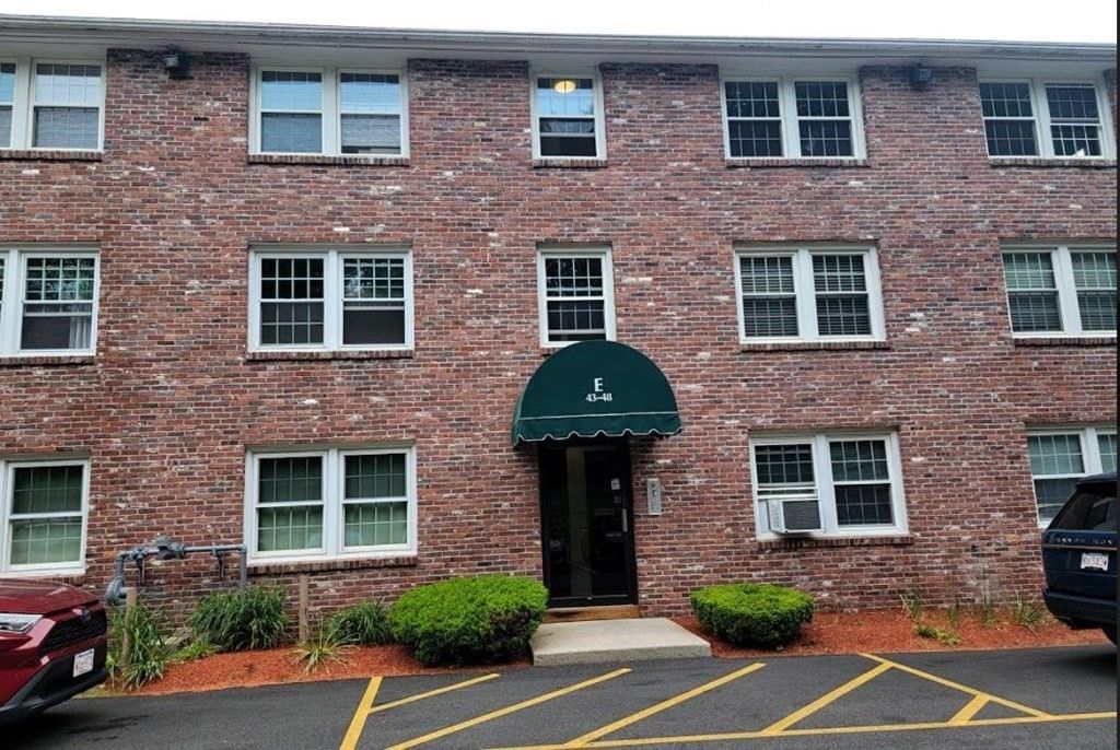 180 Tyngsboro Rd 47E, North Chelmsford, MA 01863 Trulia