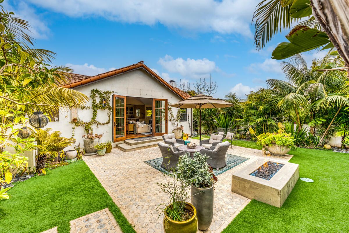 1109 Las Olas Ave, Santa Barbara, CA 93109 Trulia