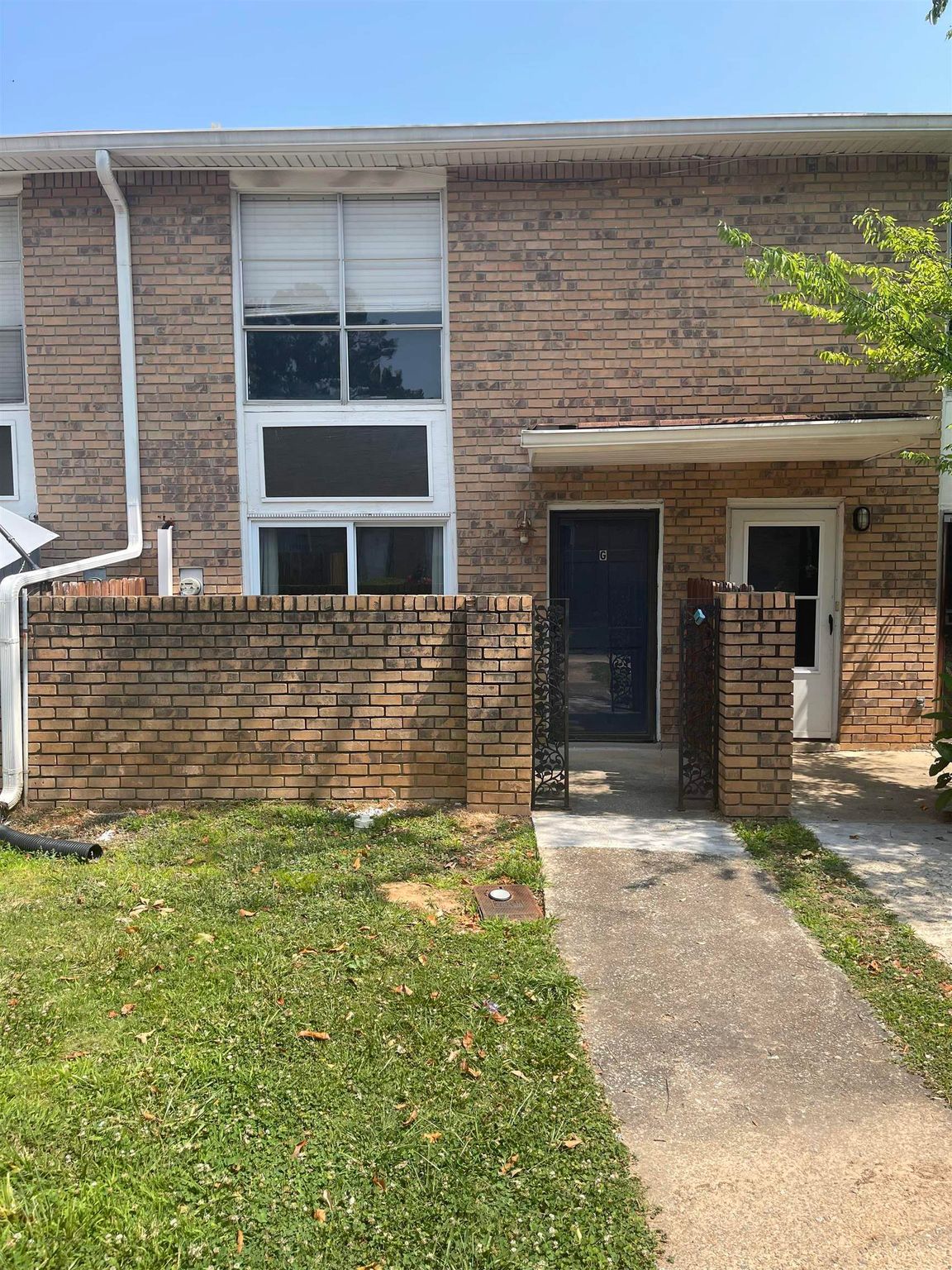 4701 Flat Shoals Rd 25G, Union City, GA 30291 Trulia