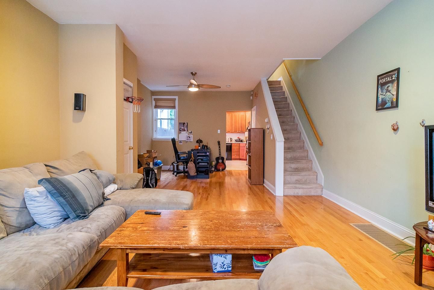 3640 Calumet St, Philadelphia, PA 19129 Trulia