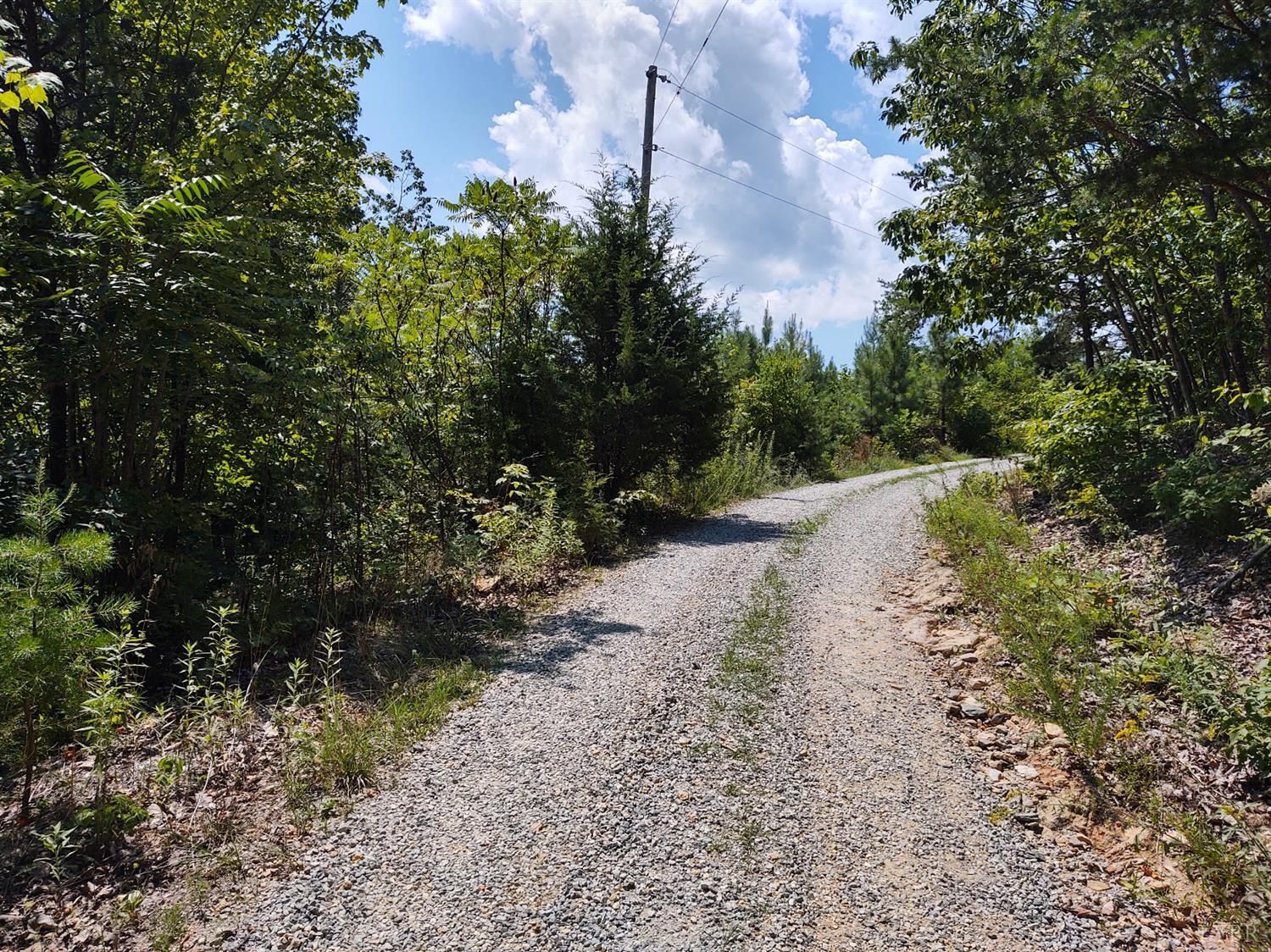 Larkin Mountain Rd 10, Gladstone, VA 24553 Trulia