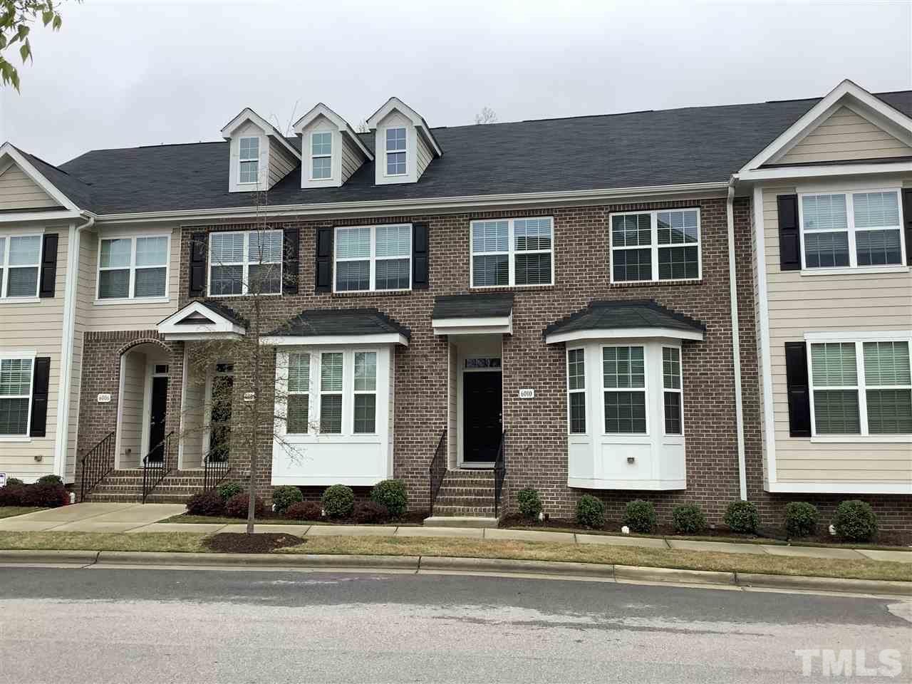 6008 Kentworth Dr, Holly Springs, NC 27540 Trulia