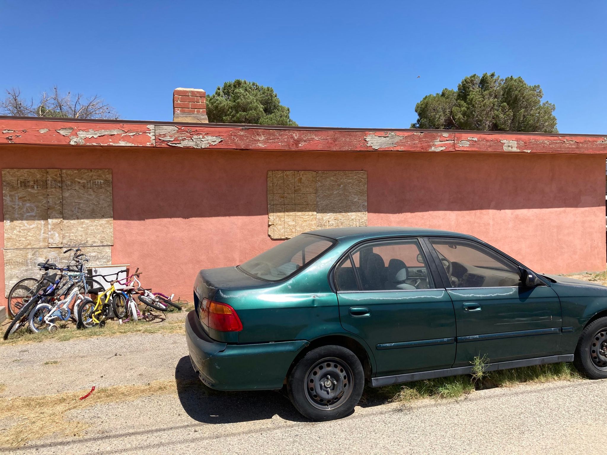 13401 Davenport St, Edwards, CA 93523 Trulia