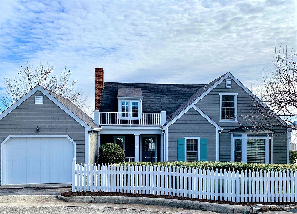 70 Cottage Ln, VA 24121 Trulia