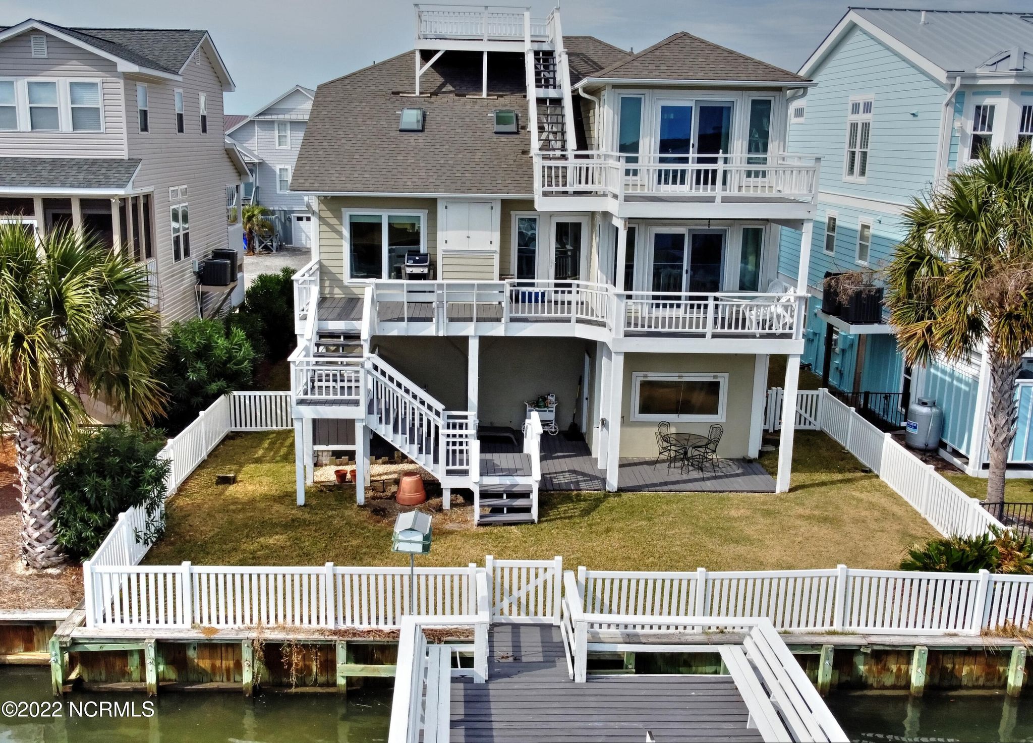 88 Fairmont Street, Ocean Isle Beach, NC 28469 Trulia