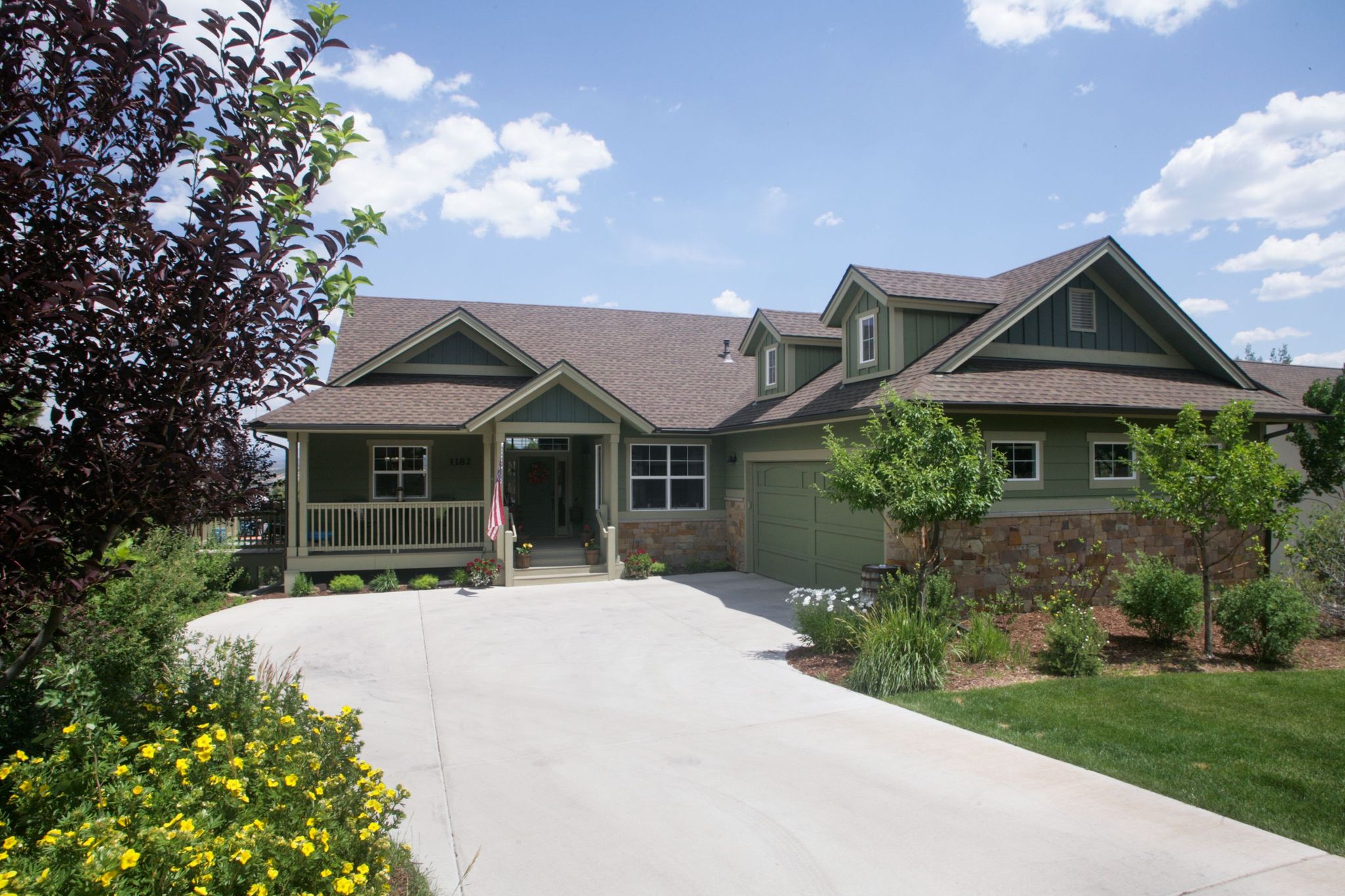 1182 S Legend Dr, Gypsum, CO 81637 Trulia