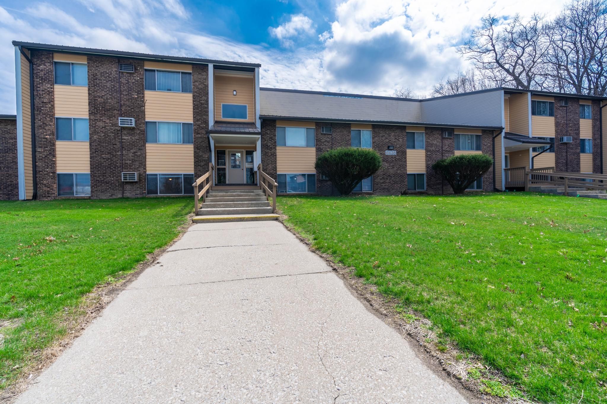 6465 Evergreen Ave 104, Portage, IN 46368 Trulia