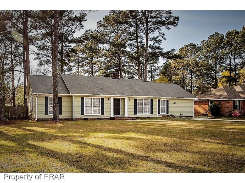 1064 Strickland Bridge Rd, Fayetteville, NC 28304 Trulia