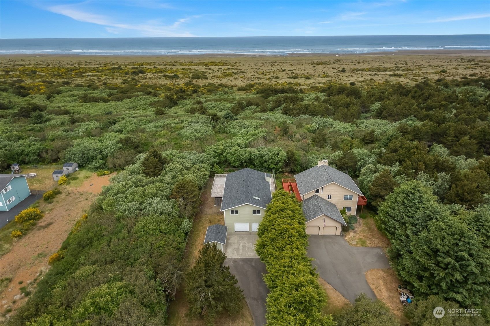 539 Sand Dune Avenue SW, Ocean Shores, WA 98569 Trulia