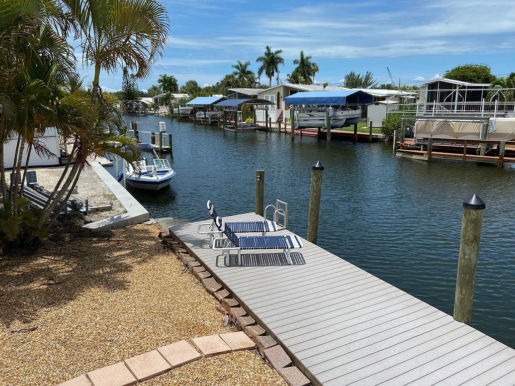 31 Emily Ln, Fort Myers Beach, FL 33931 Trulia