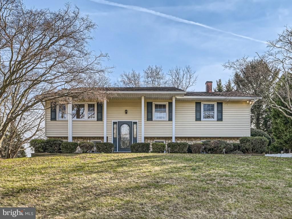 3 Bluestone Ct, Kingsville, MD 21087 Trulia