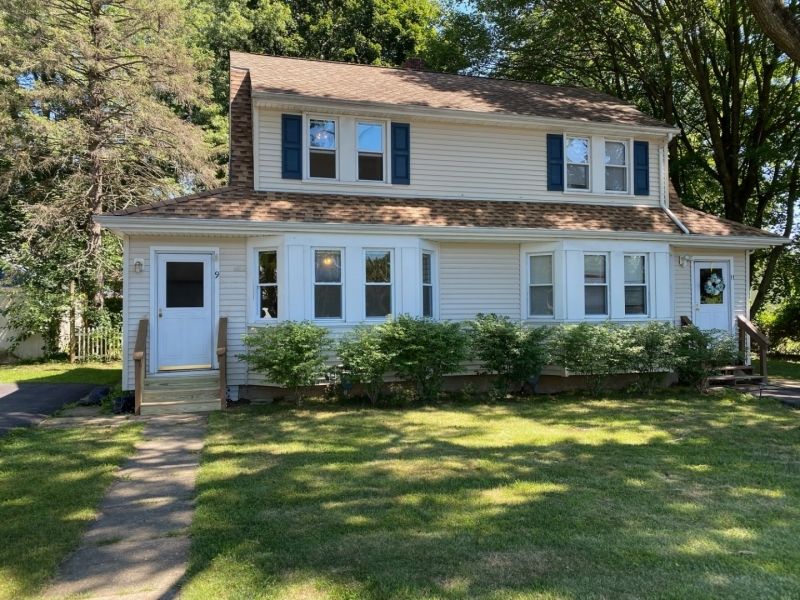 911 Nixon Dr 9, Kenvil, NJ 07847 Trulia