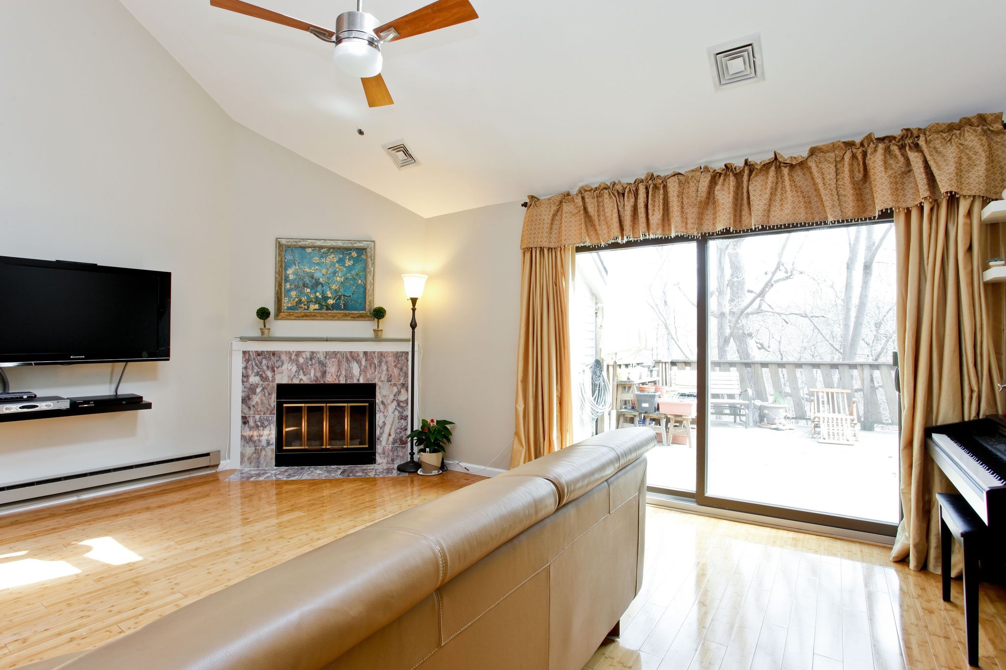 702 Hunters Run, Dobbs Ferry, NY 10522 Trulia