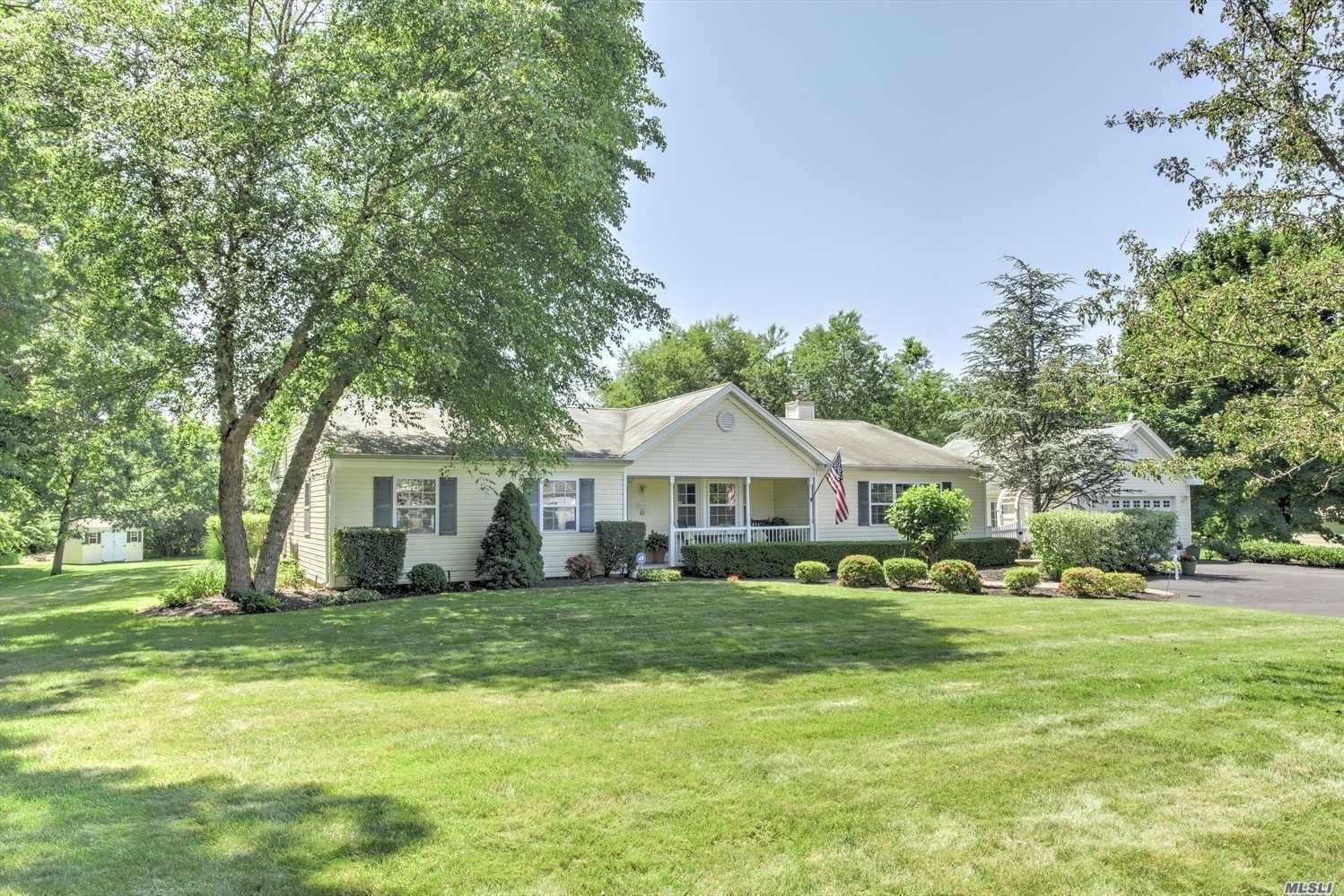 3975 Glenmore Ave, Cheviot, OH 45211 Trulia