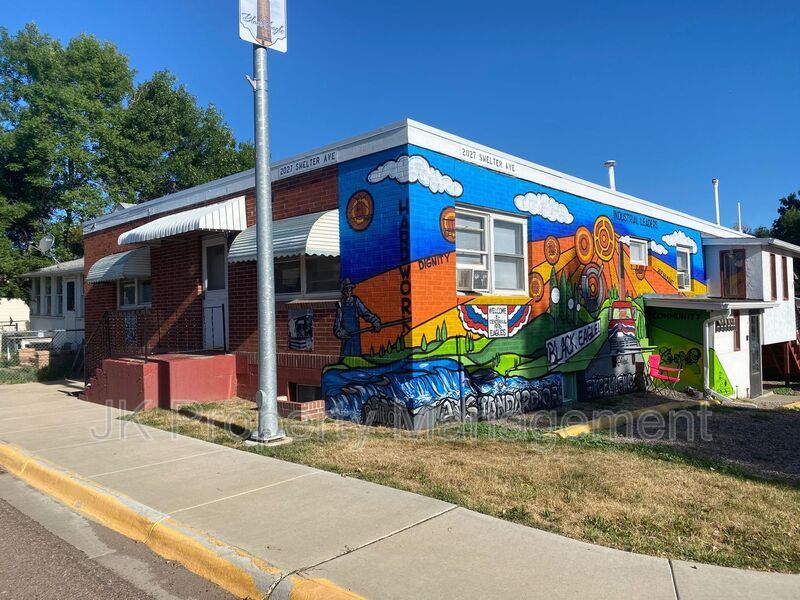 2027 Smelter Ave NE 2, Black Eagle, MT 59414 Trulia