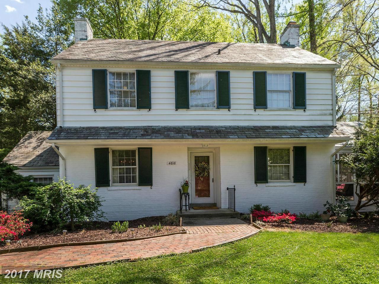 4616 Norbeck Rd, Rockville, MD 20853 Trulia