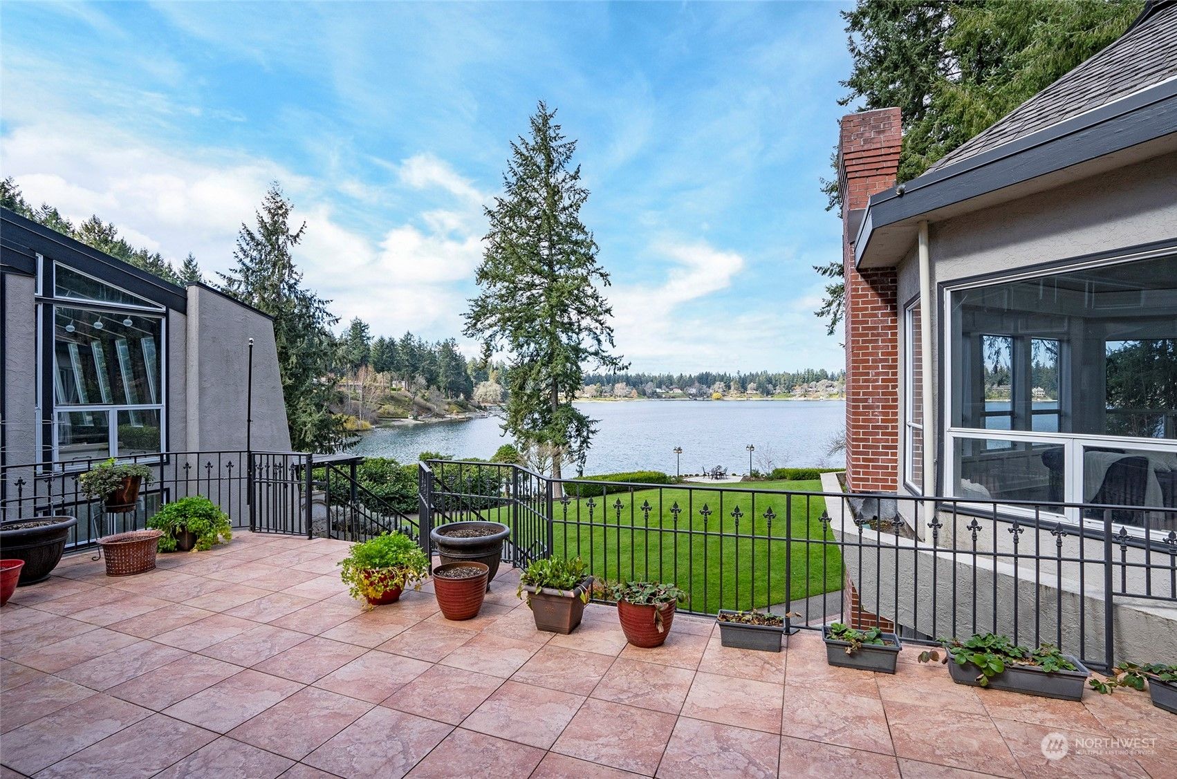 12785 Gravelly Lake Drive SW, Lakewood, WA 98499 Trulia