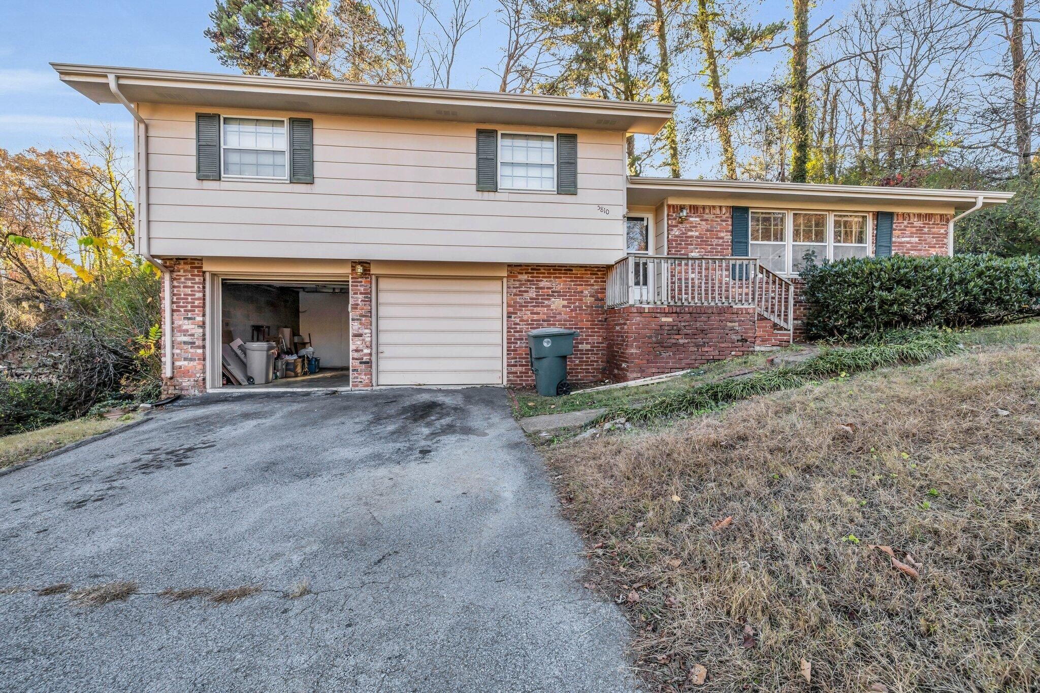 5810 Northwoods Dr, Hixson, TN 37343 Trulia