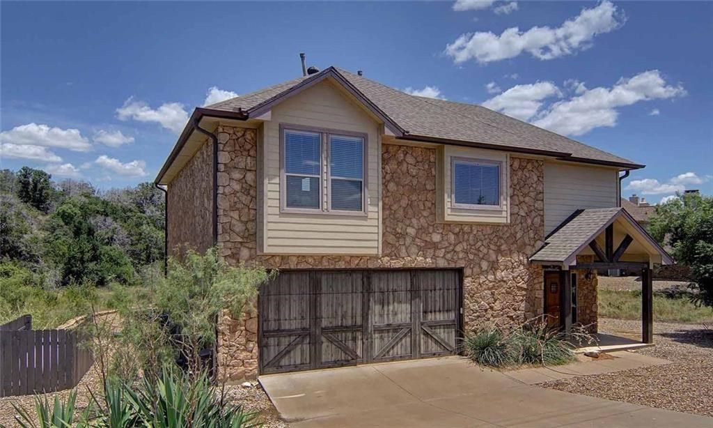 249 Mission Hills Dr, Graford, TX 76449 Trulia