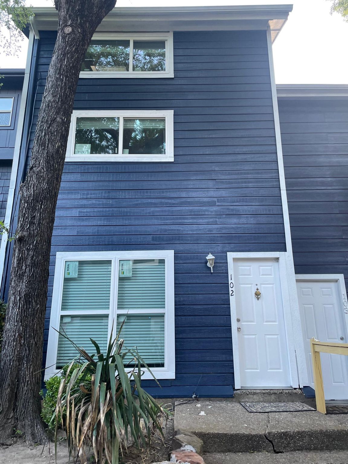 6754 Eastridge Dr 102, Dallas, TX 75231 Trulia