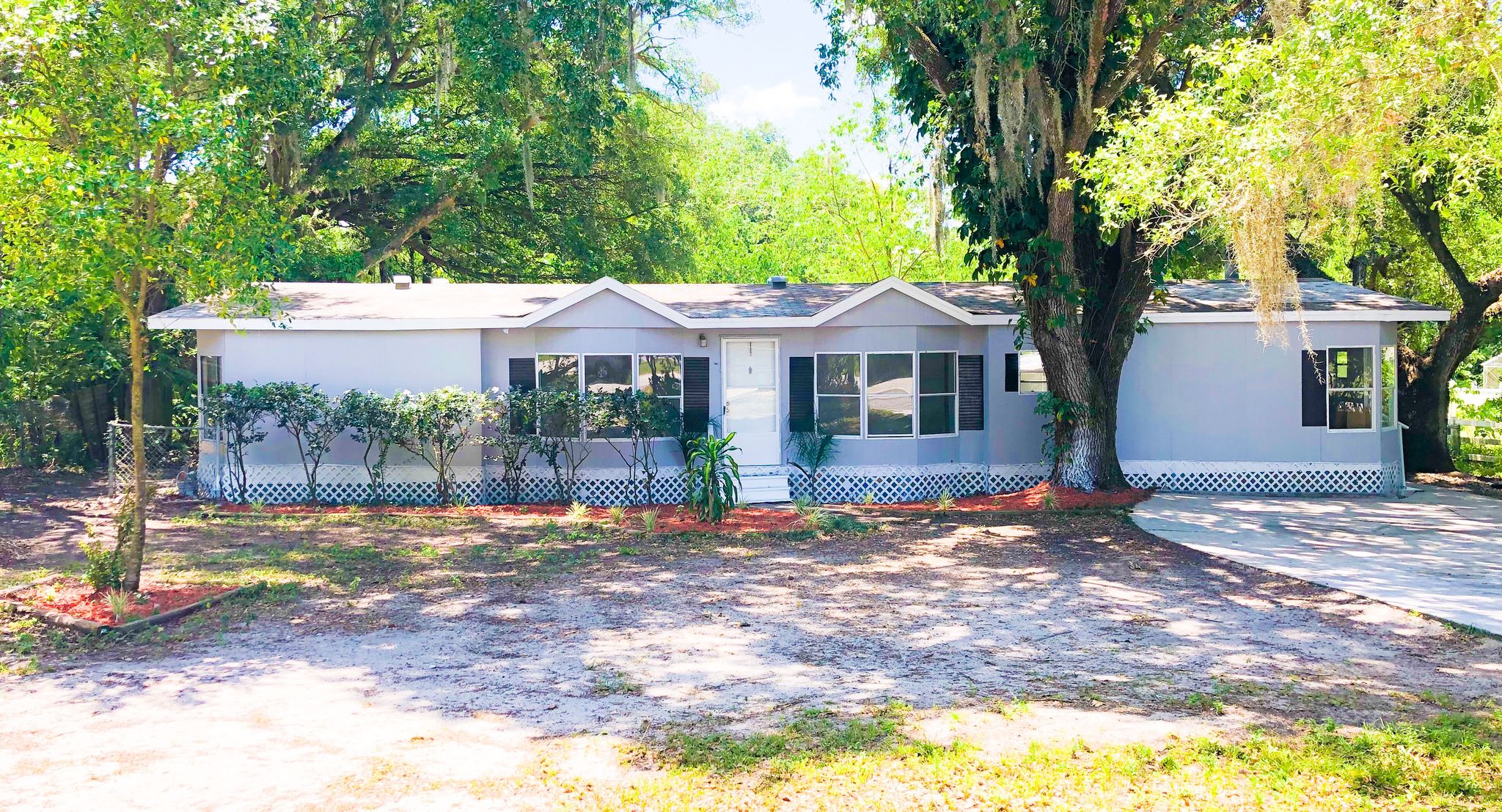 10005 E Fowler Ave, Thonotosassa, FL 33592 Trulia