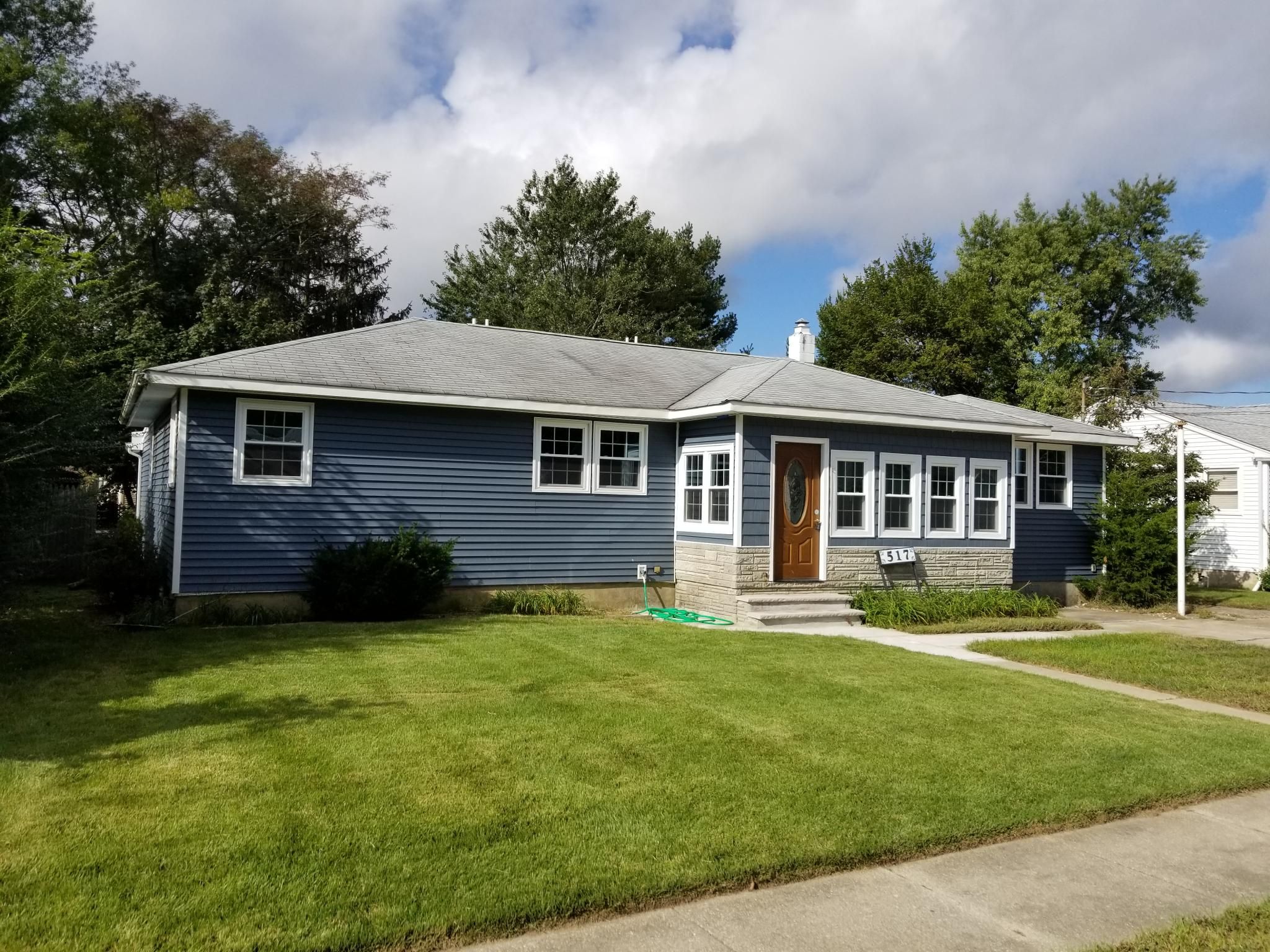 517 Burton Ave Northfield Nj 025 Trulia 517 Burton Ave Northfield Nj 025 Trulia