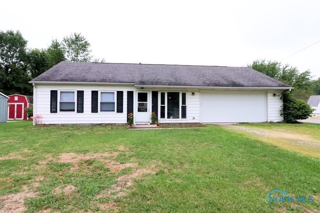 1632 Westgate Dr, Defiance, OH 43512 Trulia