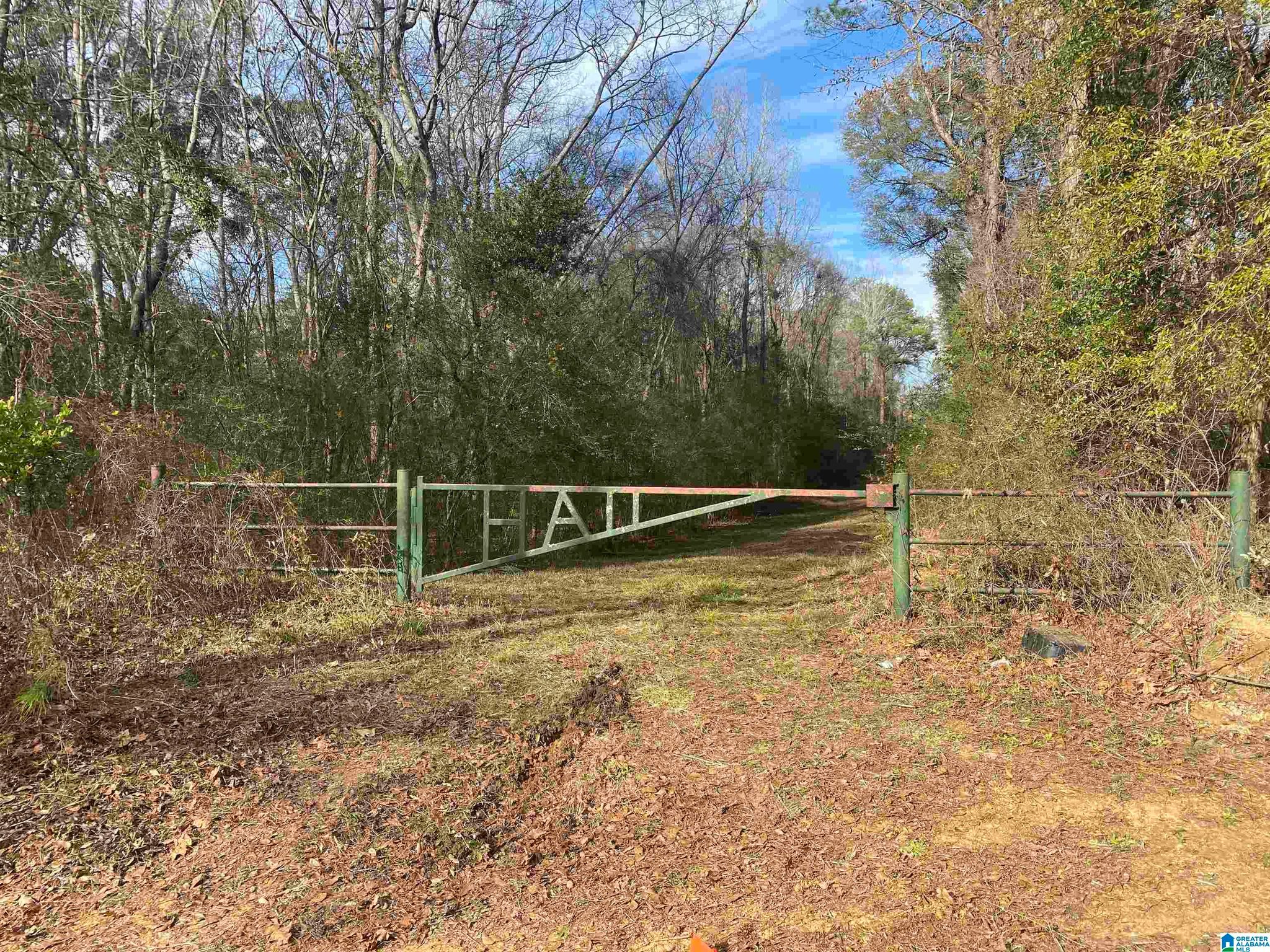 Cardinal Ln 0, Eutaw, AL 35462 Trulia