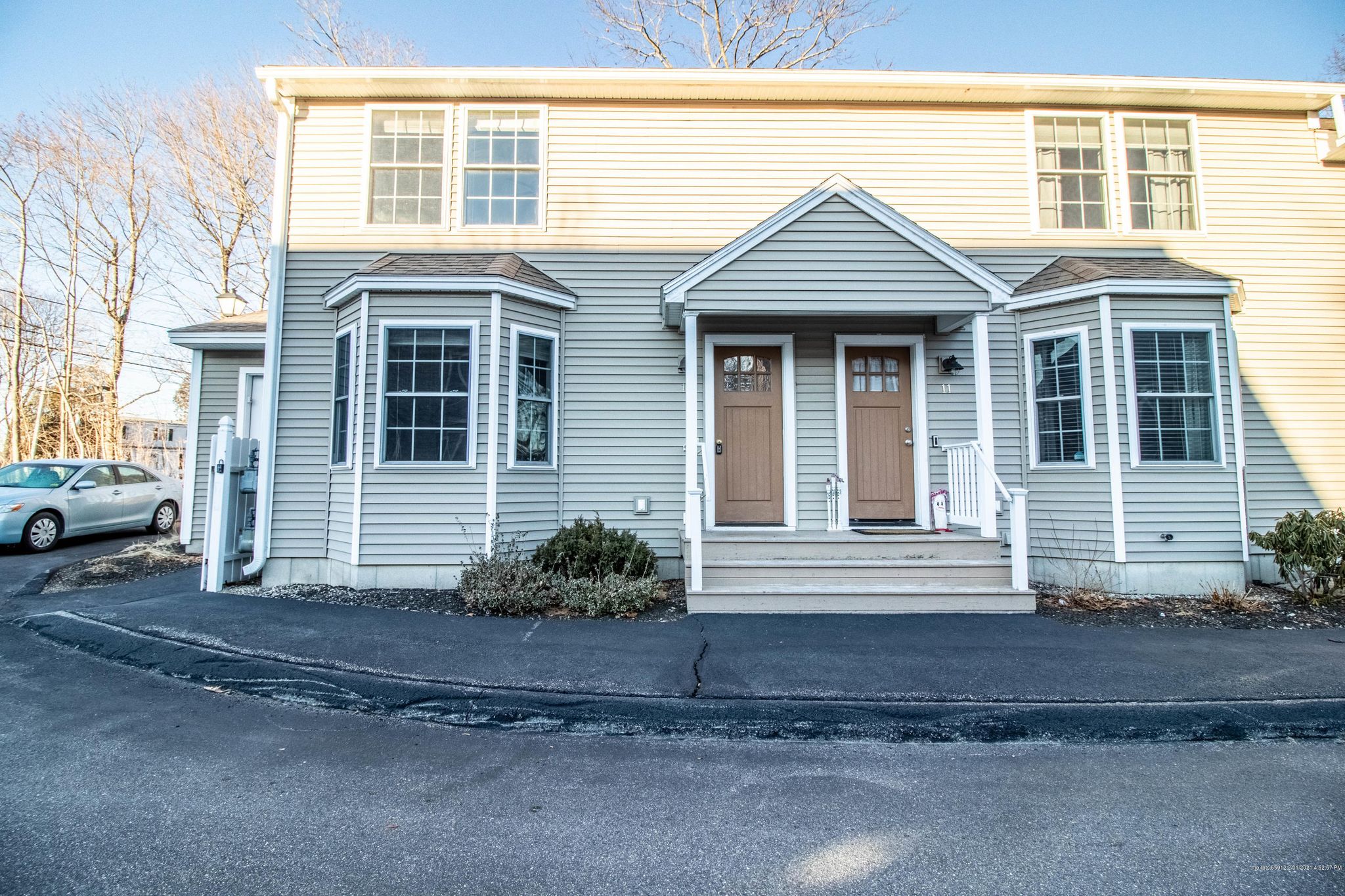 243 Conant St 12, Westbrook, ME 04092 Trulia