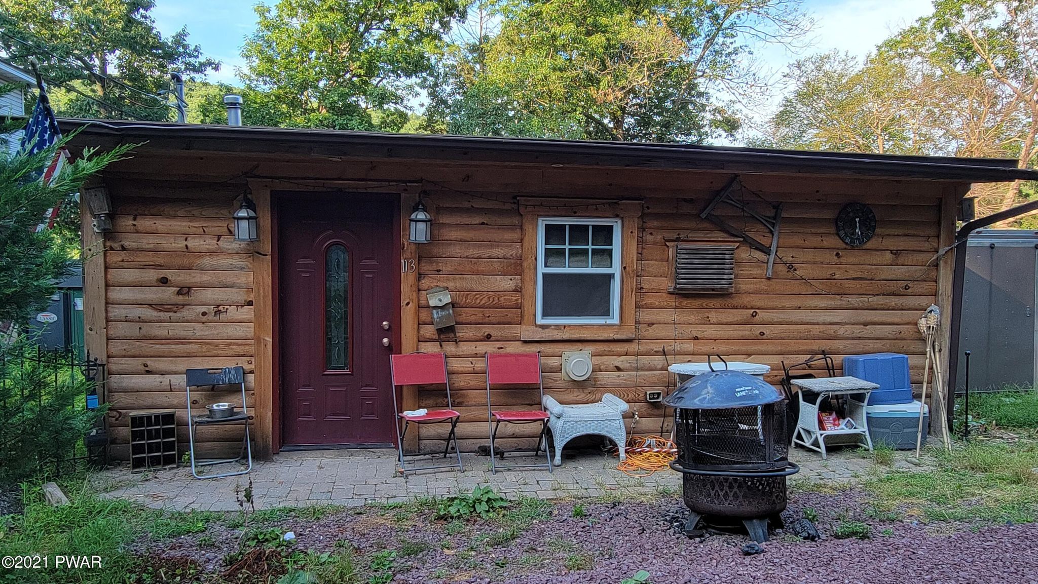 113 Riverbend Ln, Beach Lake, PA 18405 Trulia