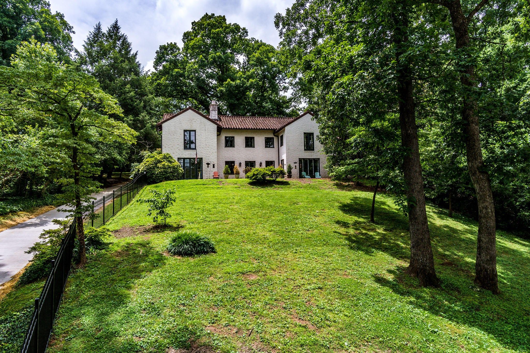 539 Cherokee Blvd, Knoxville, TN 37919 Trulia