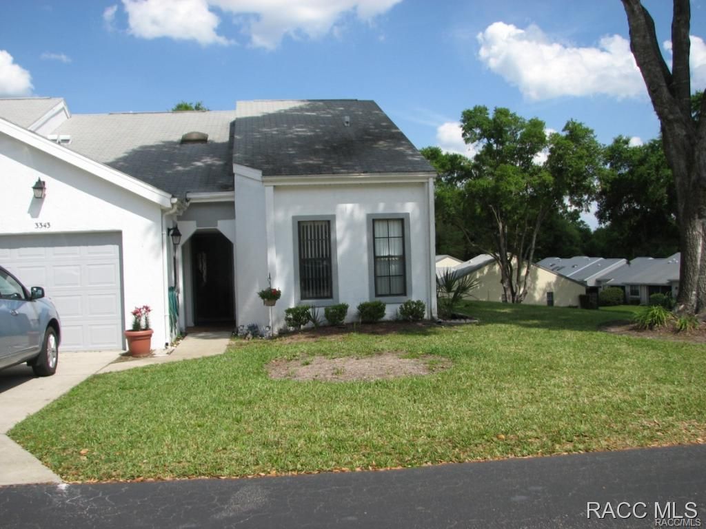 3343 S Royal Oaks Dr, Inverness, FL 34452 Trulia