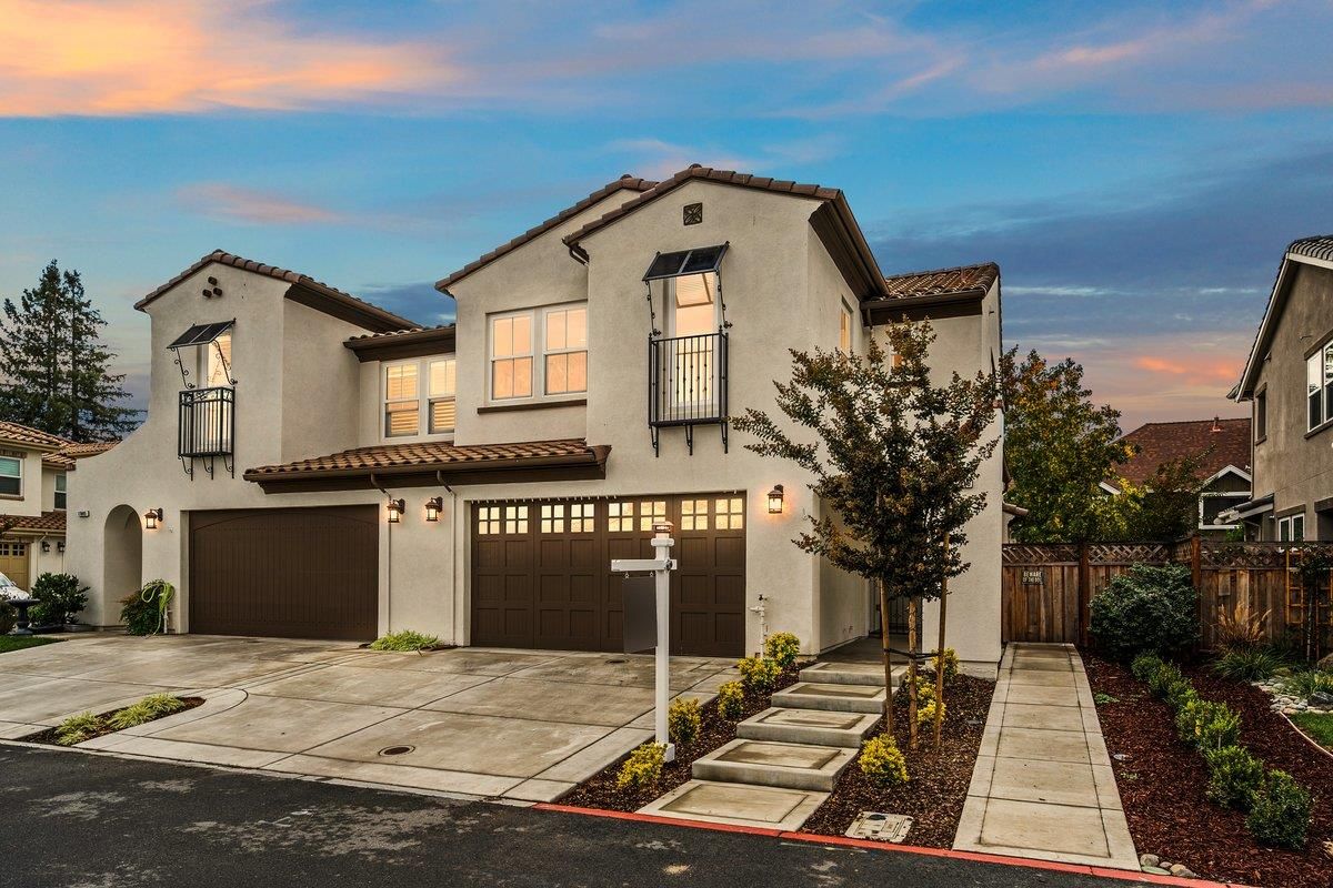 17015 Abeto Ln, Hill, CA 95037 Trulia