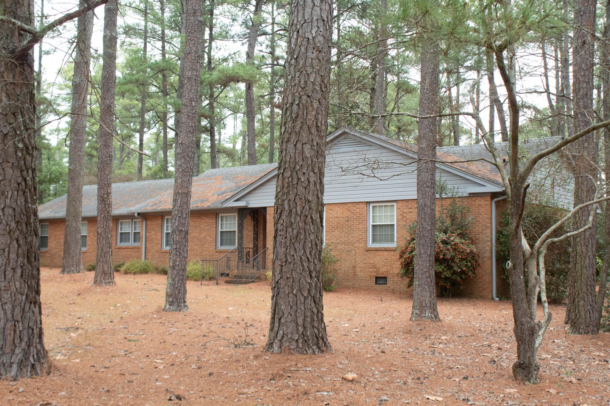 202 Downing Pl, Southern Pines, NC 28387 Trulia
