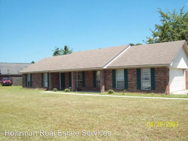 Modern Ashton Apartments Hinesville Ga for Large Space
