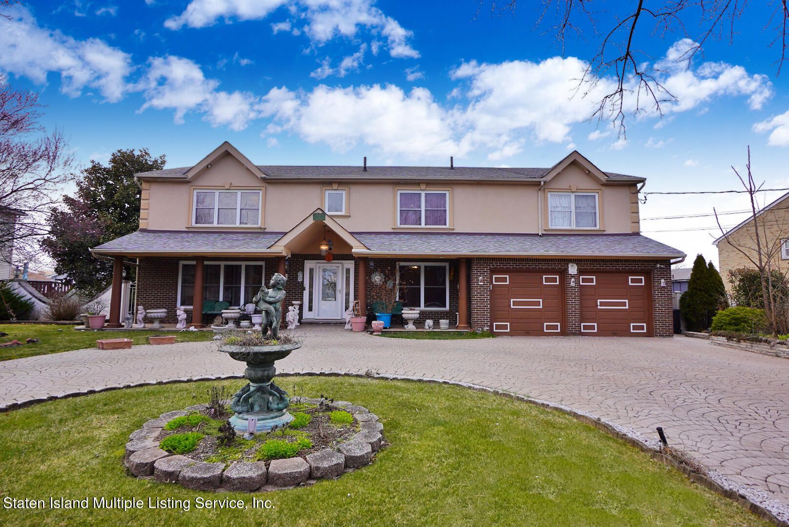 77 Sinclair Ave, Staten Island, NY 10312 Trulia