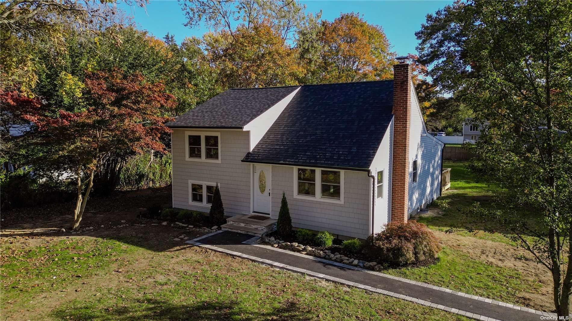 250 Floral Park Street, Islip Terrace, NY 11752 Trulia