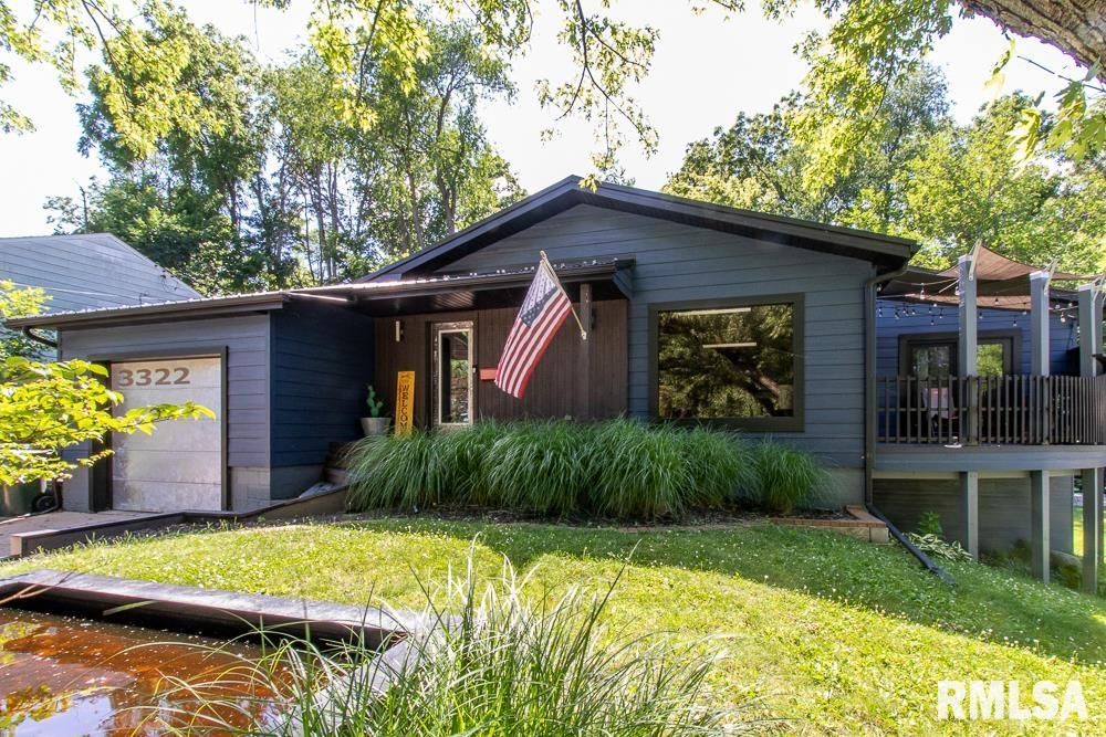 3322 Tremont Ave, Davenport, IA 52803 Trulia