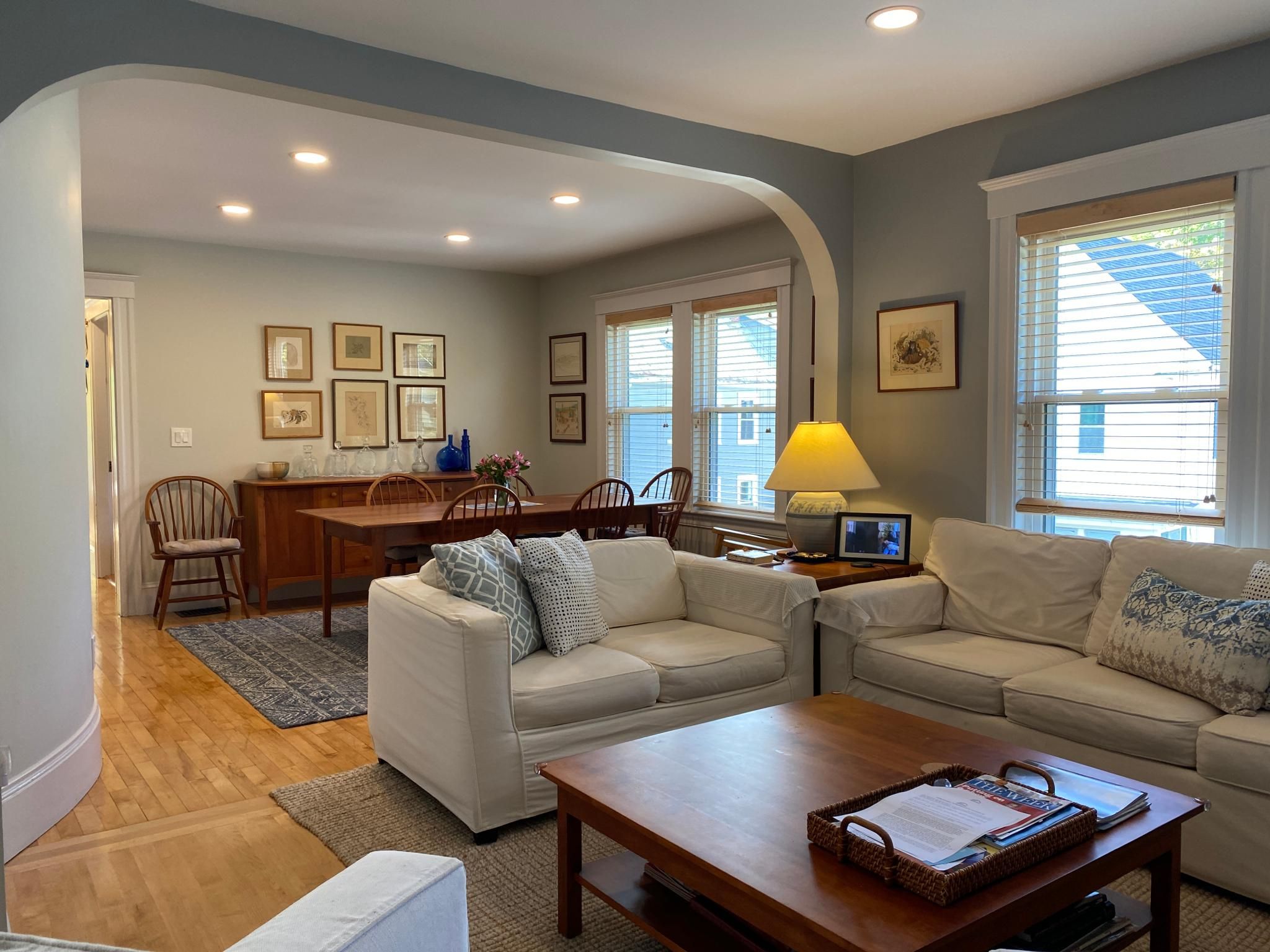 162 Rockland St 2, Portsmouth, NH 03801 Trulia