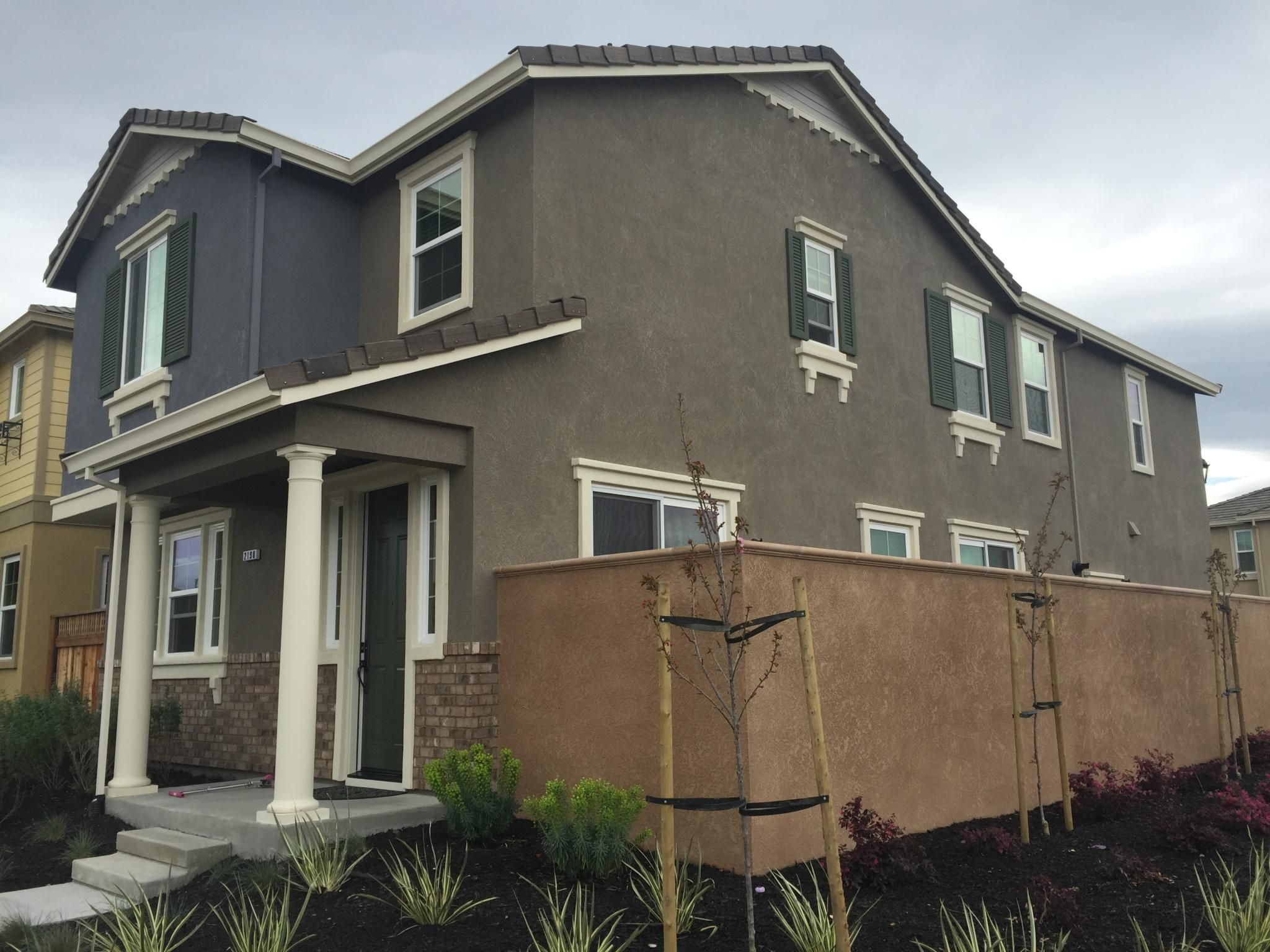 2198 Panorama Ct, Dublin, CA 94568 Trulia