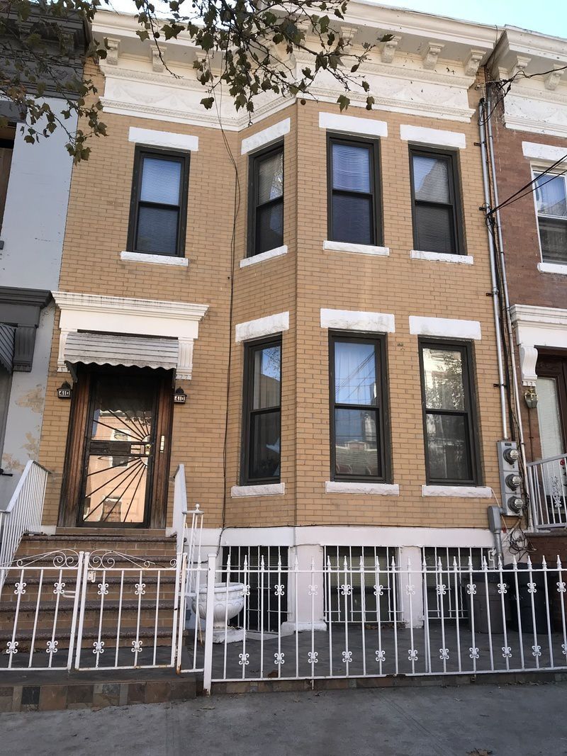 410 Rutland Rd, Brooklyn, NY 11203 Trulia