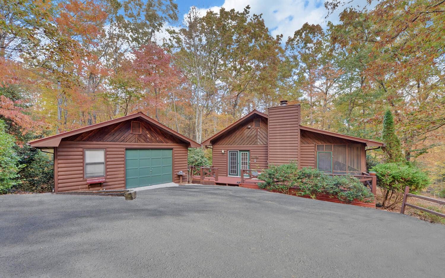 388 W Hills Dr, Murphy, NC 28906 Trulia