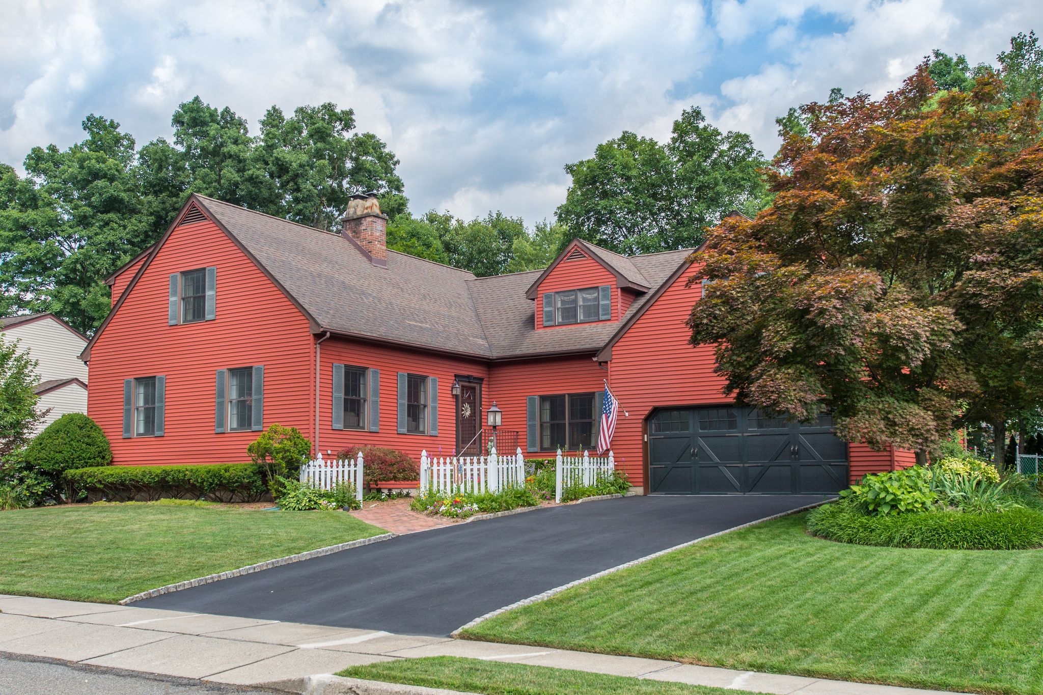 47 Northgate, Wanaque, NJ 5 Bed, 3 Bath SingleFamily Home 34